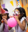 Stagecoach_Parties_4-11