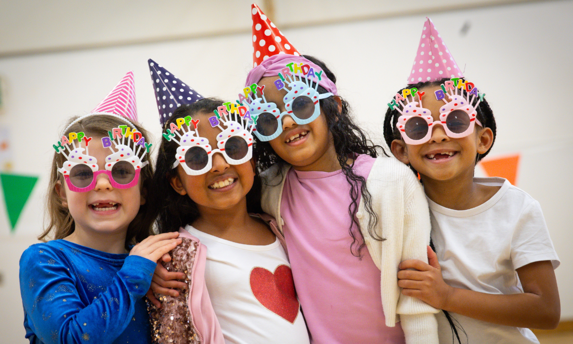 Parties_Main_1 Stagecoach_Main_Kids_Birthday_Party