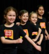 We Are Stagecoach