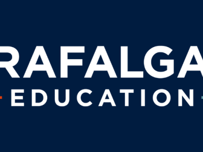 Trafalgar Education